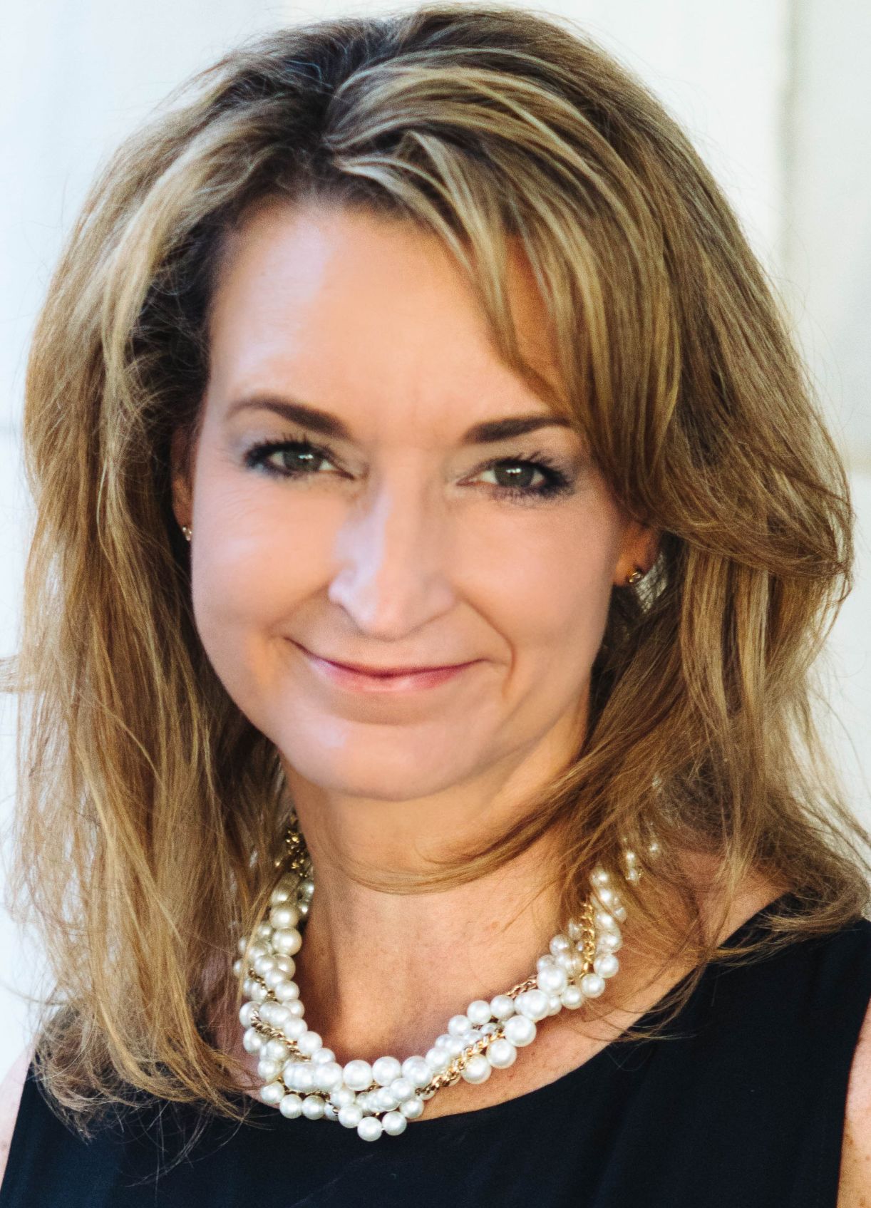 COVER STORY INFLUENCERS Cinamon Watson